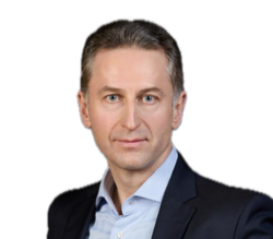 Алексей Мисаилов